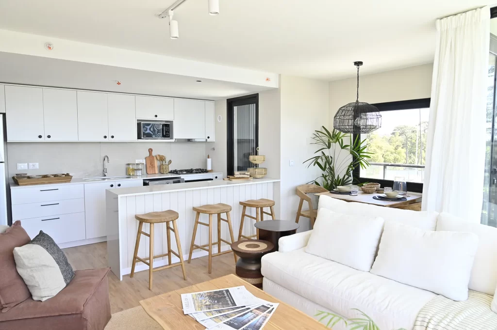 Showroom-Cala-del-Yacht10