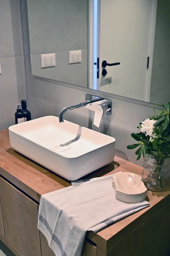 Showroom-Cala-del-Yacht11