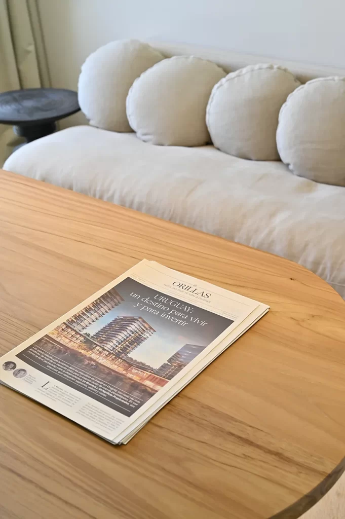 Showroom-Cala-del-Yacht12