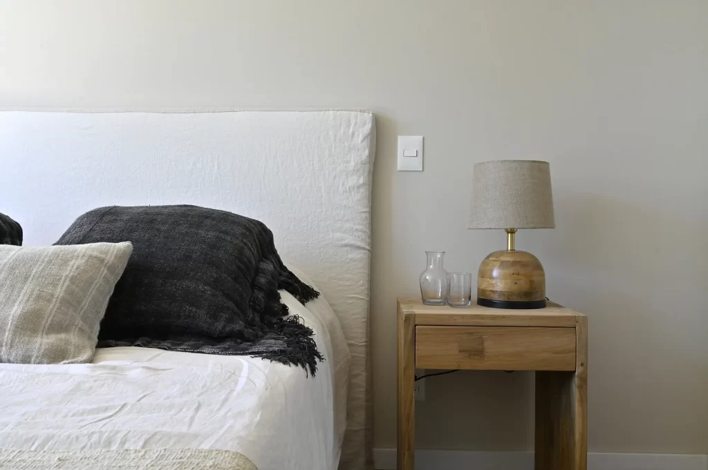 Showroom-Cala-del-Yacht13