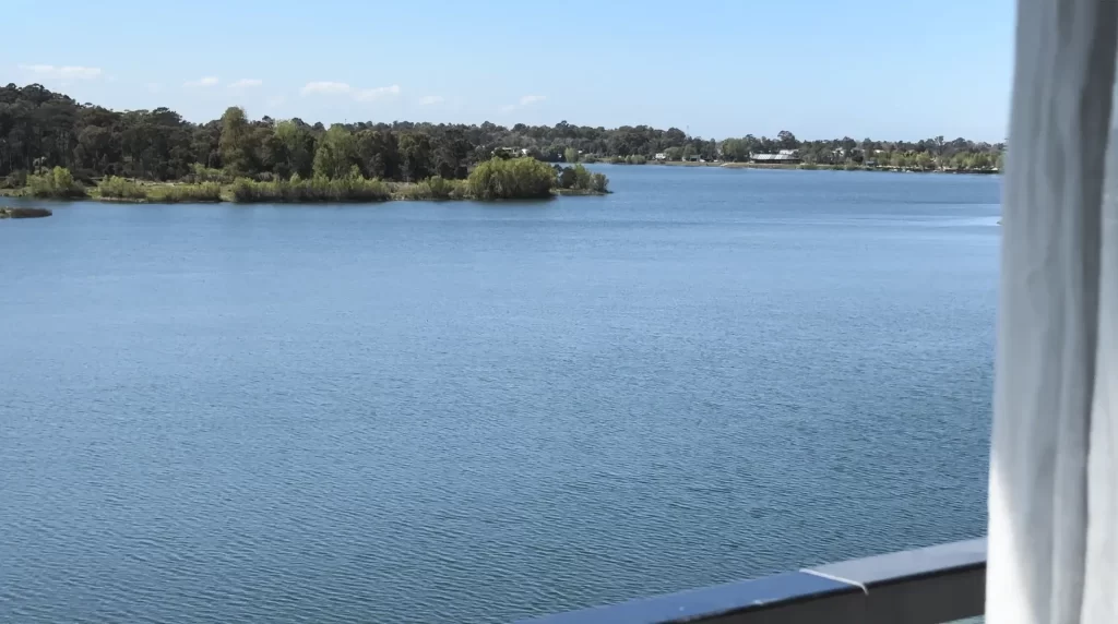 Showroom-Cala-del-Yacht15-2