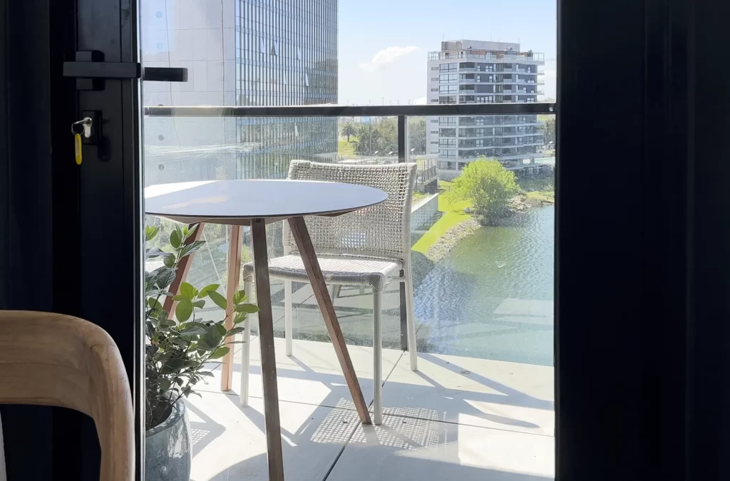 Showroom-Cala-del-Yacht16