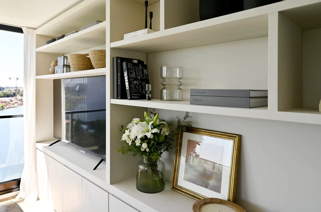 Showroom-Cala-del-Yacht18