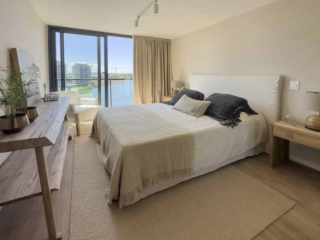 Showroom-Cala-del-Yacht4