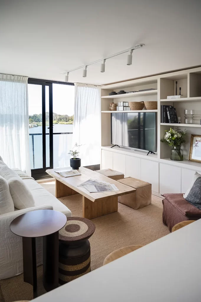 Showroom-Cala-del-Yacht5