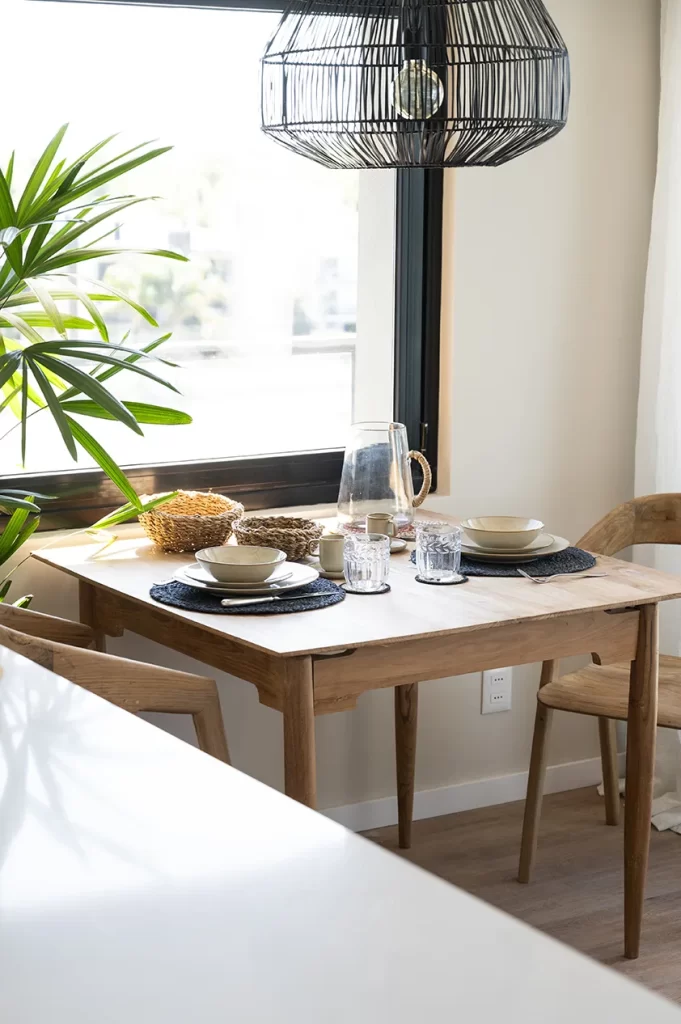 Showroom-Cala-del-Yacht7