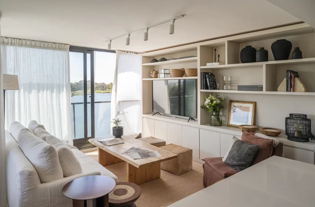 Showroom-Cala-del-Yacht8