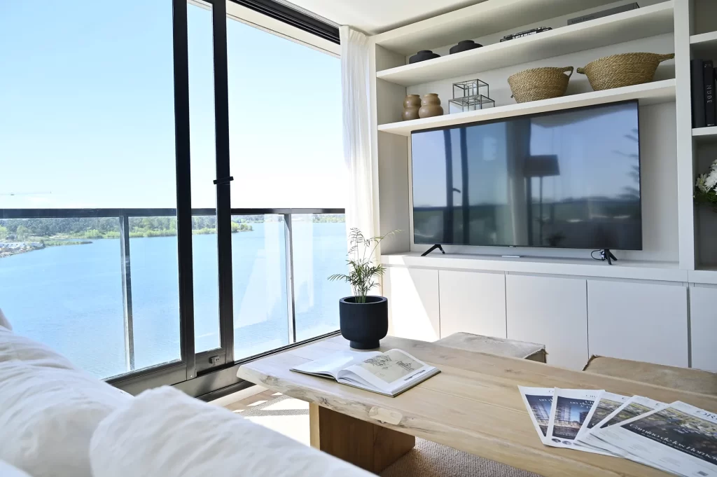 Showroom-Cala-del-Yacht9