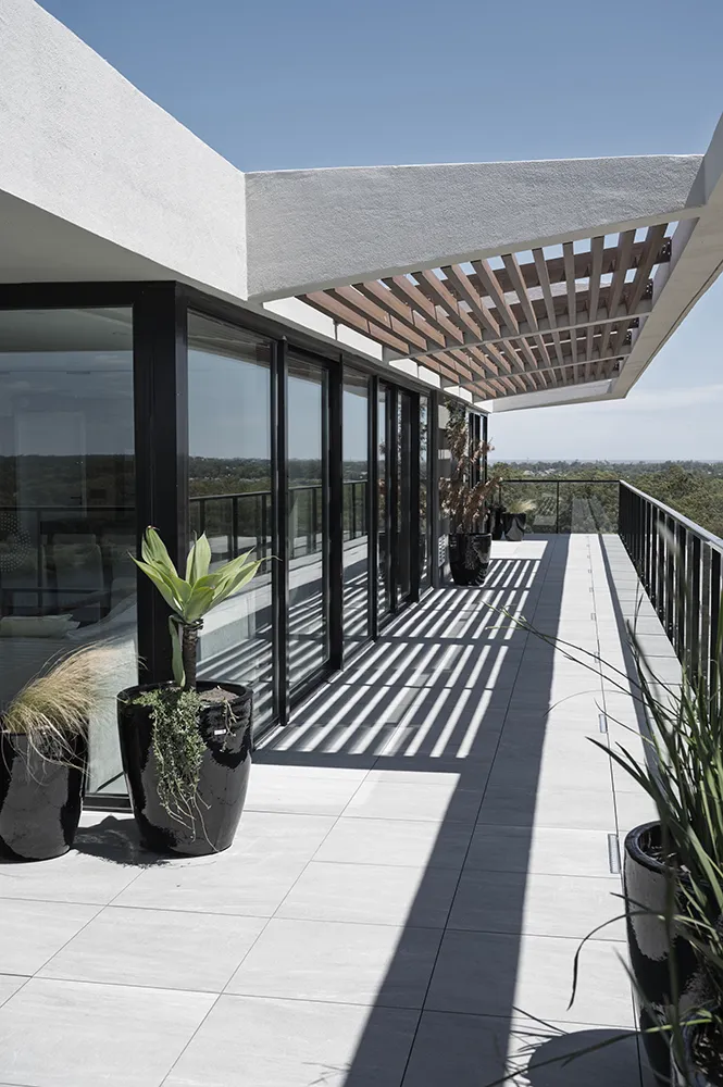 Cala del Yacht-Fotos-1