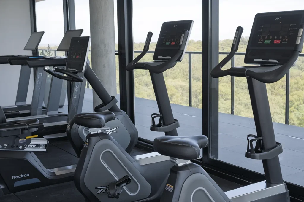 Cala del Yacht-Fotos-10