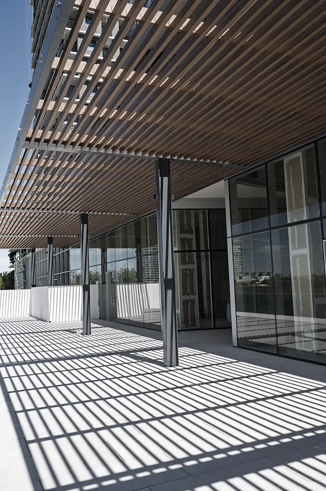 Cala del Yacht-Fotos-11