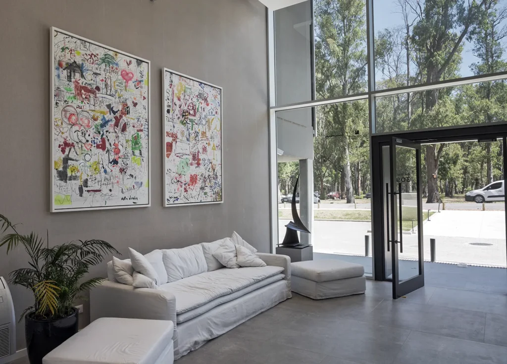 Cala del Yacht-Fotos-12