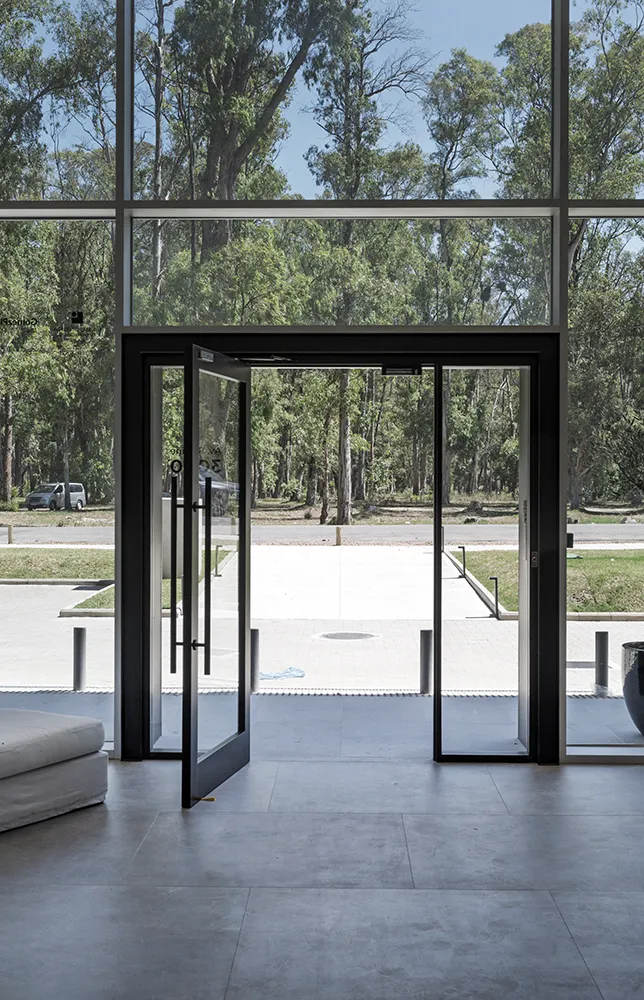 Cala del Yacht-Fotos-13