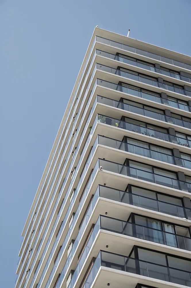 Cala del Yacht-Fotos-14