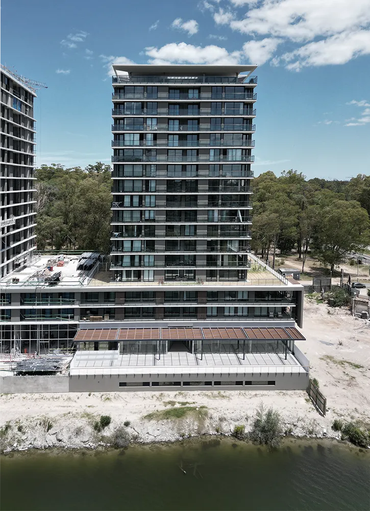 Cala del Yacht-Fotos-15