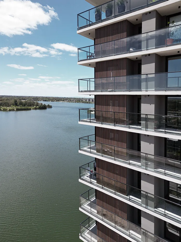 Cala del Yacht-Fotos-16