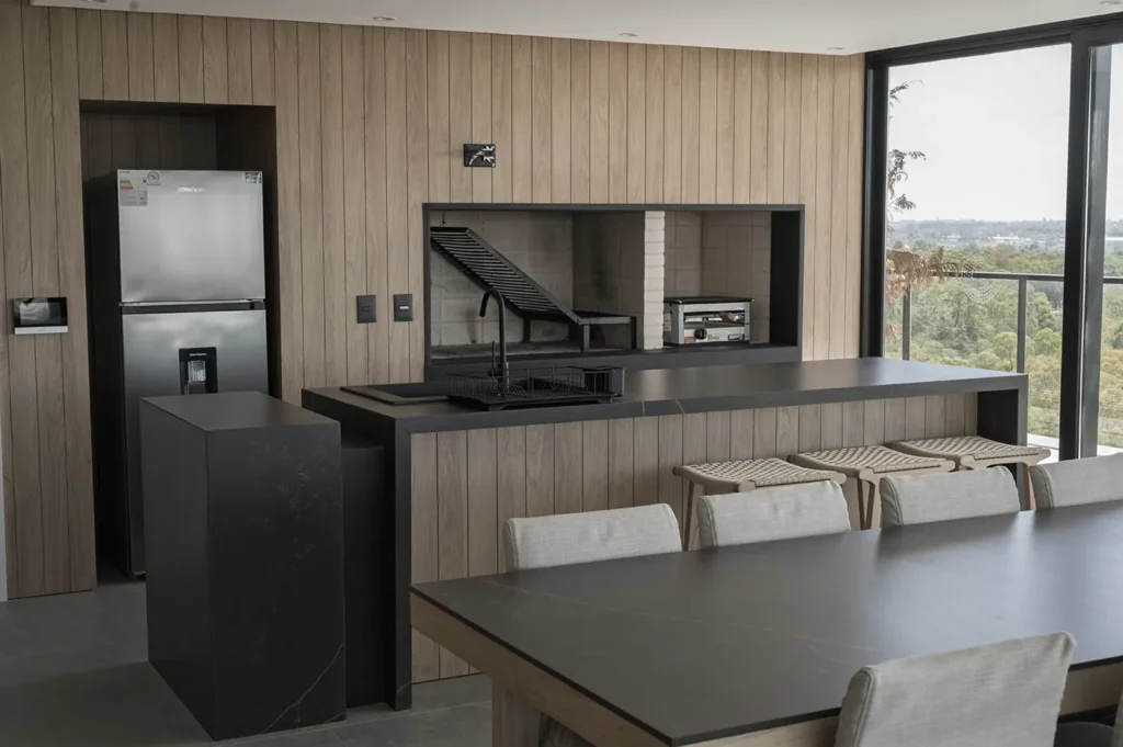 Cala del Yacht-Fotos-2