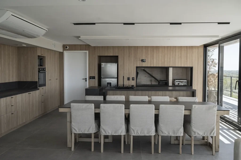 Cala del Yacht-Fotos-3