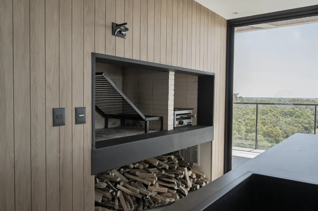 Cala del Yacht-Fotos-4