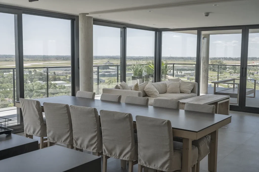 Cala del Yacht-Fotos-5