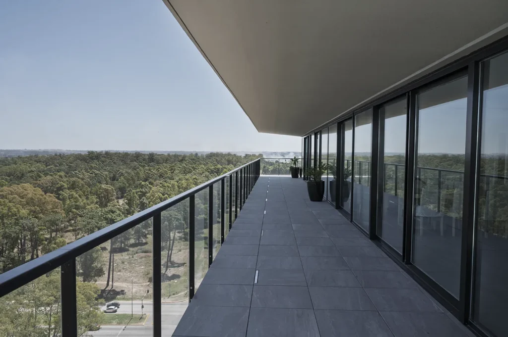 Cala del Yacht-Fotos-6