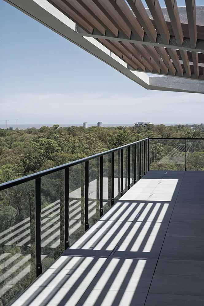 Cala del Yacht-Fotos-7