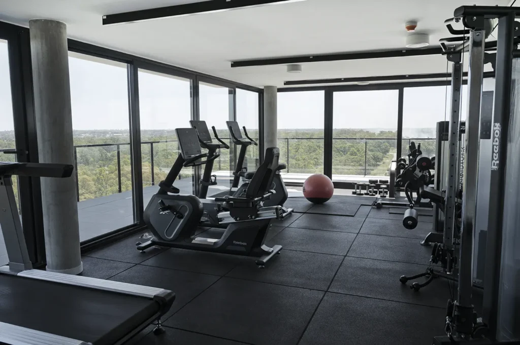 Cala del Yacht-Fotos-8