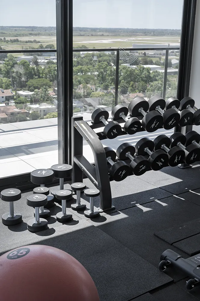 Cala del Yacht-Fotos-9